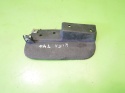 Chlapacz tył tylny lewy 4F0853833A AUDI A6 C6 2.0 TDI 08-11