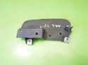 Chlapacz tył tylny lewy 4F0853833A AUDI A6 C6 2.0 TDI 08-11