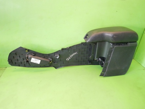 Podłokietnik schowek FIAT FREEMONT I 11-15