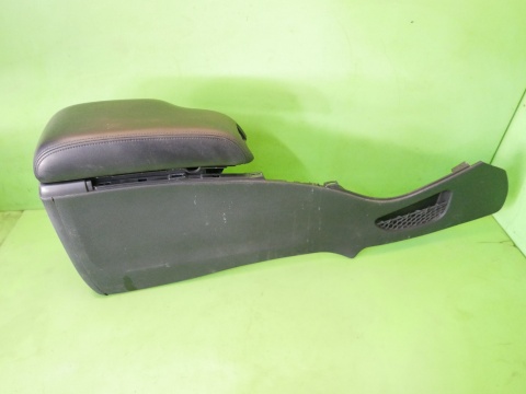 Podłokietnik schowek FIAT FREEMONT I 11-15