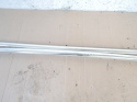 Relingi dachowe 4F9860022N 4F9860021N AUDI A6 C6 KOMBI AVANT 08-11