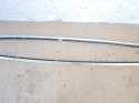 Relingi dachowe 4F9860022N 4F9860021N AUDI A6 C6 KOMBI AVANT 08-11