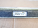Relingi dachowe 4F9860022N 4F9860021N AUDI A6 C6 KOMBI AVANT 08-11
