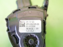 Potencjometr pedał gazu 8K1721523 AUDI A6 C6 2.0 TDI AVANT 08-11