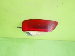 Lampka przeciwmgłowa lewa tył MAGNA 57010717AB FIAT FREEMONT I 11-15