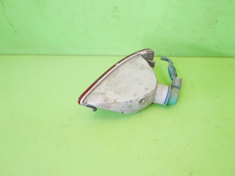 Lampka przeciwmgłowa lewa tył MAGNA 57010717AB FIAT FREEMONT I 11-15