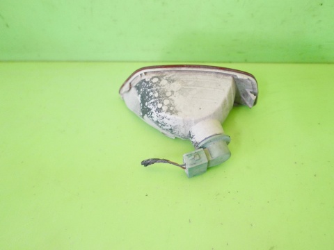Lampka przeciwmgłowa prawa tył MAGNA 57010716AB FIAT FREEMONT I 11-15