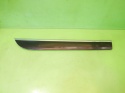 Listwa drzwi tył prawa 4F0853970K LZ9Y AUDI A6 C6 FL AVANT KOMBI 08-11