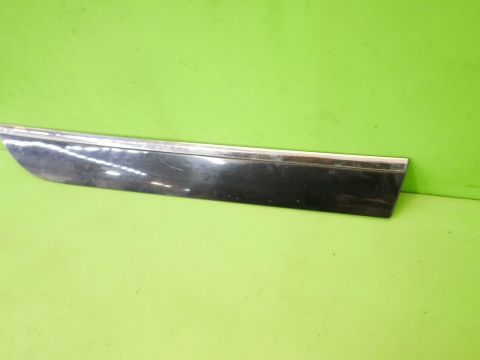 Listwa drzwi tył prawa 4F0853970K LZ9Y AUDI A6 C6 FL AVANT KOMBI 08-11