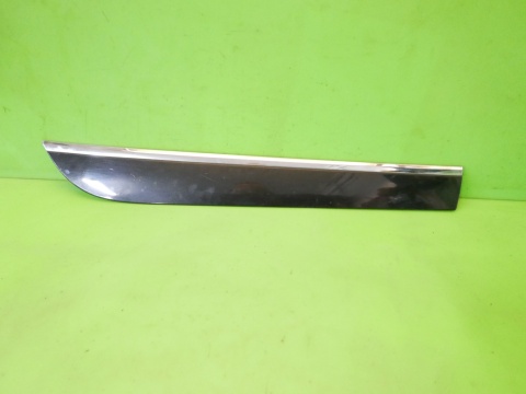 Listwa drzwi tył prawa 4F0853970K LZ9Y AUDI A6 C6 FL AVANT KOMBI 08-11