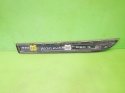 Listwa drzwi tył prawa 4F0853970K LZ9Y AUDI A6 C6 FL AVANT KOMBI 08-11