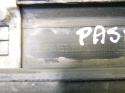 Listwa drzwi tył prawa 4F0853970K LZ9Y AUDI A6 C6 FL AVANT KOMBI 08-11
