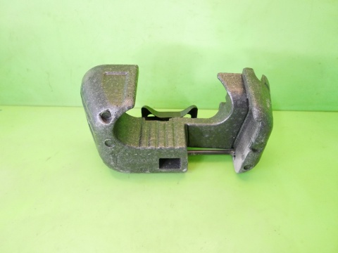 Lewarek podnośnik samochodowy 04766498AA FIAT FREEMONT I 11-15
