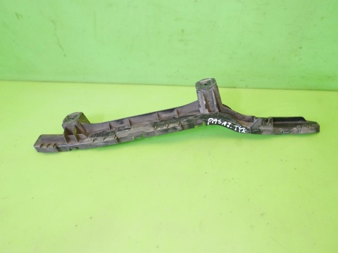 Ślizg zderzaka prawy tył 05178412AE FIAT FREEMONT I 11-15