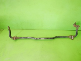 Drążek stabilizator tył 24mm 68065224AA FIAT FREEMONT I 2.0 D MJET 11-15