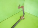 Drążek stabilizator tył 24mm 68065224AA FIAT FREEMONT I 2.0 D MJET 11-15