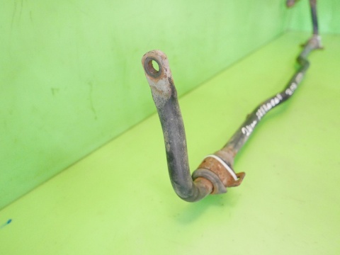 Drążek stabilizator tył 24mm 68065224AA FIAT FREEMONT I 2.0 D MJET 11-15