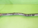 Drążek stabilizator tył 24mm 68065224AA FIAT FREEMONT I 2.0 D MJET 11-15