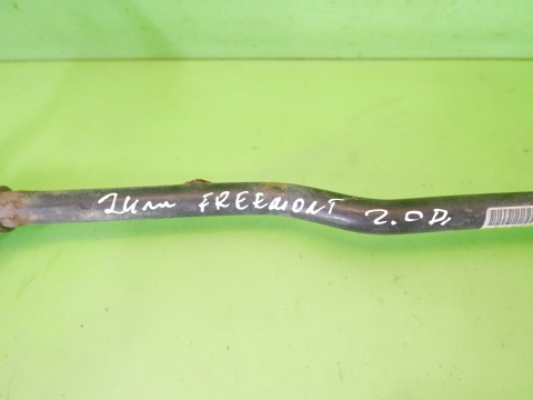 Drążek stabilizator tył 24mm 68065224AA FIAT FREEMONT I 2.0 D MJET 11-15