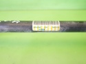 Drążek stabilizator tył 24mm 68065224AA FIAT FREEMONT I 2.0 D MJET 11-15