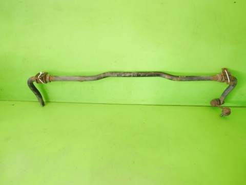 Drążek stabilizator tył 24mm 68065224AA FIAT FREEMONT I 2.0 D MJET 11-15
