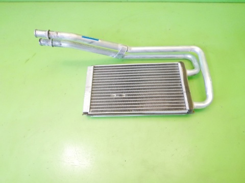 Nagrzewnica tył T1000402ZD FIAT FREEMONT I 11-15