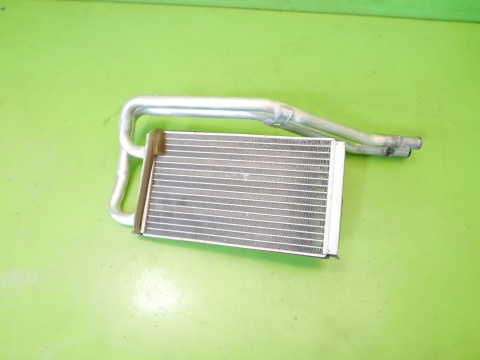 Nagrzewnica tył T1000402ZD FIAT FREEMONT I 11-15