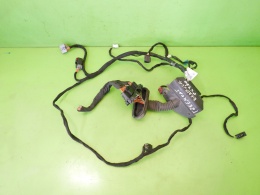 Wiązka instalacja lewa przód 68065999AC FIAT FREEMONT I 11-15