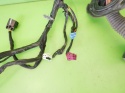 Wiązka instalacja lewa przód 68065999AC FIAT FREEMONT I 11-15