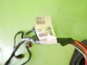 Wiązka instalacja lewa przód 68065999AC FIAT FREEMONT I 11-15