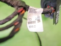 Wiązka instalacja lewa przód 68065999AC FIAT FREEMONT I 11-15