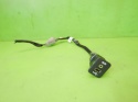 Gniazdo złącze aux usb 68068292AA FIAT FREEMONT I 11-15