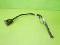 Gniazdo złącze aux usb 68068292AA FIAT FREEMONT I 11-15