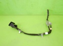 Gniazdo złącze aux usb 68068292AA FIAT FREEMONT I 11-15