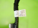 Gniazdo złącze aux usb 68068292AA FIAT FREEMONT I 11-15