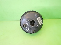Serwo servo hamulcowe A0204708752 (P)68054986AD FIAT FREEMONT I 2.0 D MJET