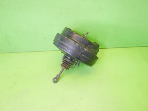 Serwo servo hamulcowe A0204708752 (P)68054986AD FIAT FREEMONT I 2.0 D MJET
