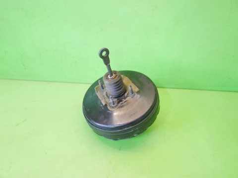 Serwo servo hamulcowe A0204708752 (P)68054986AD FIAT FREEMONT I 2.0 D MJET