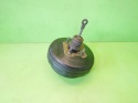 Serwo servo hamulcowe A0204708752 (P)68054986AD FIAT FREEMONT I 2.0 D MJET