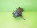 Serwo servo hamulcowe A0204708752 (P)68054986AD FIAT FREEMONT I 2.0 D MJET