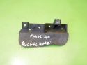 Chlapacz tył tylny prawy 4F0853834A AUDI A6 C6 2.0 TDI 08-11