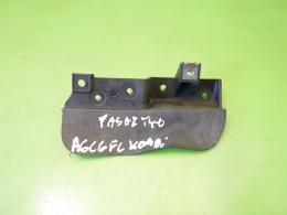 Chlapacz tył tylny prawy 4F0853834A AUDI A6 C6 2.0 TDI 08-11