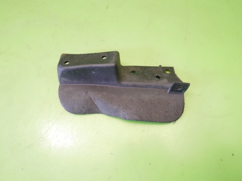 Chlapacz tył tylny prawy 4F0853834A AUDI A6 C6 2.0 TDI 08-11
