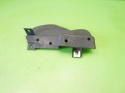 Chlapacz tył tylny prawy 4F0853834A AUDI A6 C6 2.0 TDI 08-11