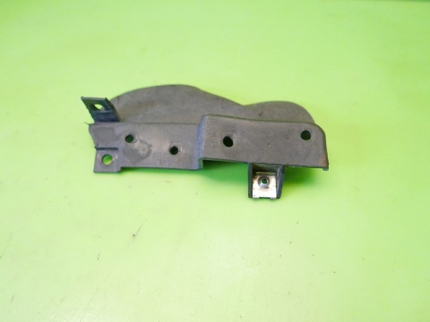 Chlapacz tył tylny prawy 4F0853834A AUDI A6 C6 2.0 TDI 08-11
