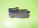 Chlapacz tył tylny prawy 4F0853834A AUDI A6 C6 2.0 TDI 08-11