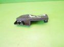 Chlapacz tył tylny prawy 4F0853834A AUDI A6 C6 2.0 TDI 08-11