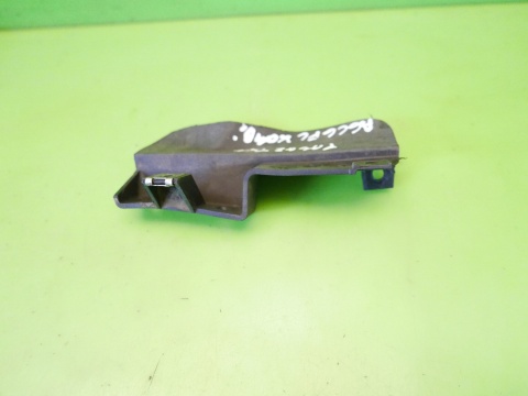 Chlapacz tył tylny prawy 4F0853834A AUDI A6 C6 2.0 TDI 08-11
