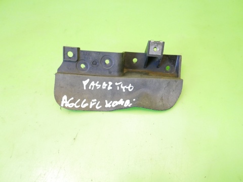 Chlapacz tył tylny prawy 4F0853834A AUDI A6 C6 2.0 TDI 08-11