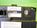 Ekran wyświetlacz radia nawigacji 05064976AH FIAT FREEMONT I 11-15